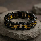 Armband "Rider" Kette 