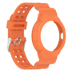 Smartwatch Armband Google Pixel Watch 1 & 2 orange