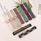 Super elastisches Armband Fitbit Versa 1 Versa 2 Versa Lite Uhr