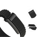 Nylonarmband für Google Fitbit Air Uhr 