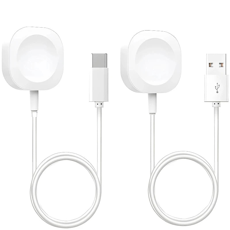 Apple Watch Ladegerät