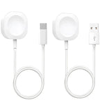 Apple Watch Ladegerät