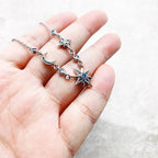 Halskette Sternennacht - Exception®