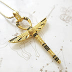 Anhänger Lebenskreuz - Exception®