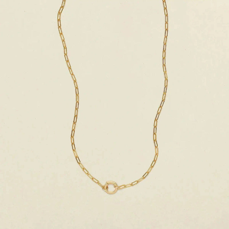 Bunter Anhänger Sternzeichen Stil 2