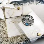 Glücksbringer-Anhänger - Exception®