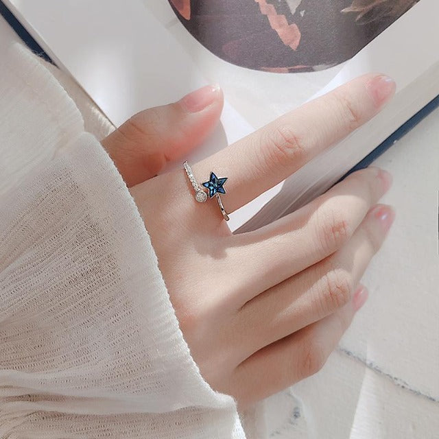 Sternring