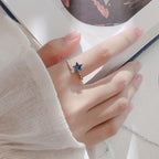 Sternring