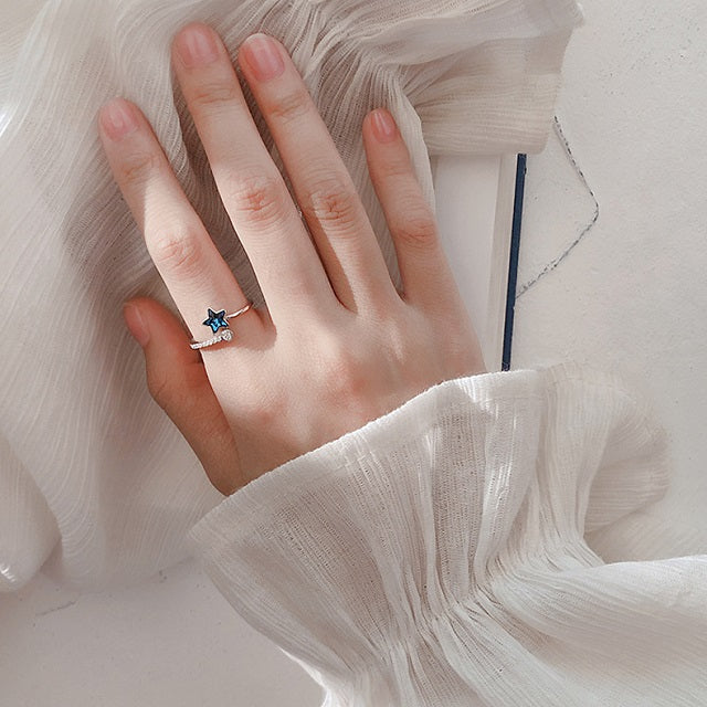 Sternring