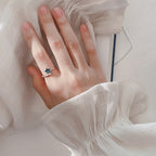Sternring