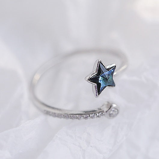 Sternring