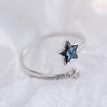 Sternring