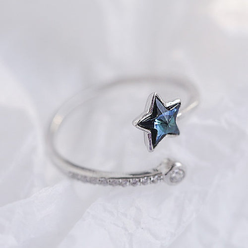 Sternring