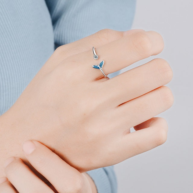 Sirenenring
