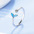 Sirenenring