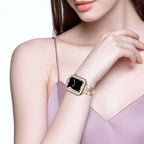 Apple Watch Diamant Armband für Damen