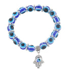 Arabisches Armband