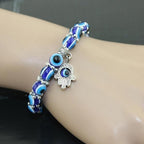 Arabisches Armband Fatimas Hand