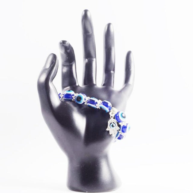 Arabisches Armband Fatimas Hand