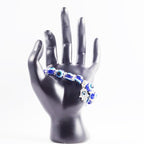 Arabisches Armband Fatimas Hand