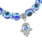 Arabisches Armband Fatimas Hand