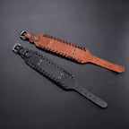 Lebensbaum-Armband für Herren