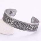 Keltisches Armband für Männer