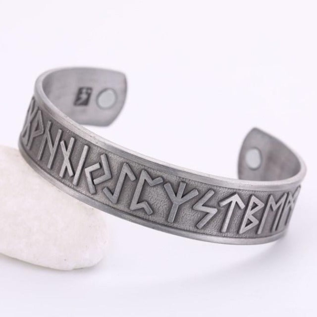 Keltisches Armband für Männer