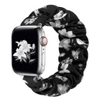 Elastisches Armband für Apple Watch 