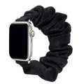 Elastisches Armband für die Apple Watch