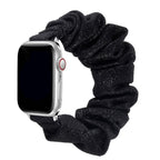 Elastisches Armband für die Apple Watch