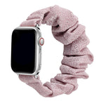 Elastisches Armband für Apple Watch 
