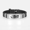 Islamisches Herrenarmband