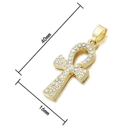 Ägyptischer Anhänger