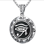 Anhänger Auge des Horus