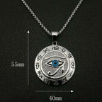 Anhänger Auge des Horus